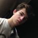 foto de Rafael marto123d