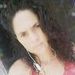 Anne Andrade
