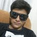foto de Cochi Orp