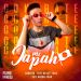 mc  japah