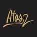 Atos 2 Movement Music