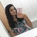 foto de pollyana Alves