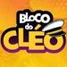 Bloco do Cléo