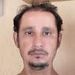 foto de Willian Goncalves