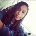 Gabs Prata