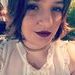 foto de Adelle Rodrigues