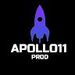 APOLLO11 PROD