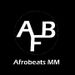 Afrobeat  MM 