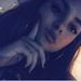 sofia garcia dafir