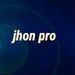 foto de jhon pro