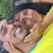 foto de Cristiano Barbosa