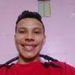 Vanildo Adorador