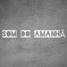 Som do Amanhã