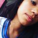 foto de Yalle Beca