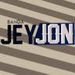 Jey Jon
