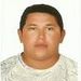 Francisco Santos