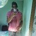 foto de ednaldo jose