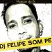 Paulo Felipe Medeiros Ferreira