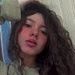 Kaa Aguiar
