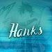 The Hanks