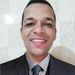 foto de Leonardo Sanclair