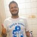 foto de Thiago Ferreira