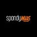 Spondymus