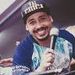 foto de Maicon Nogueira