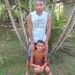 foto de Jefferson Emidio