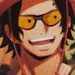 Ace milgral