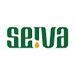 Seiva Reggae