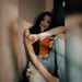 foto de Alvestaynara Alves