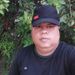 foto de Alberto Lopes