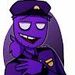William_afton trap