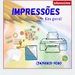 ju impressoes