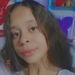 Noelly Rodrigues