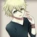 Fukase