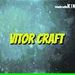 Vitor Craft 1234