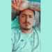 Gabriel Mendes ML