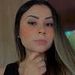 ALINE Fernandes
