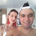 foto de Mateusritternegao