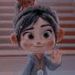 gigih_moraes