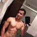 LEANDRO FATALE