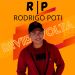 Rodrigo POTI