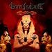BID Band