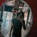 foto de Everton brito