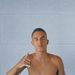 foto de Neto Cavalcante