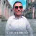 Cantor Crystiano Pires
