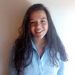 ines figueiredo