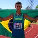 Otávio Henrique Vicente